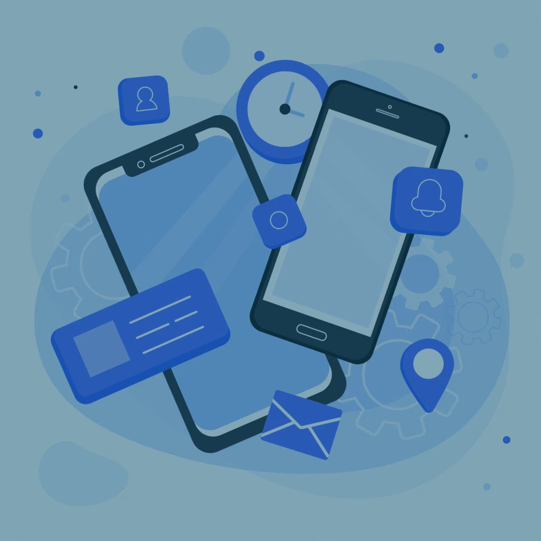 Como Instalar o Android SDK no Gnu/Linux