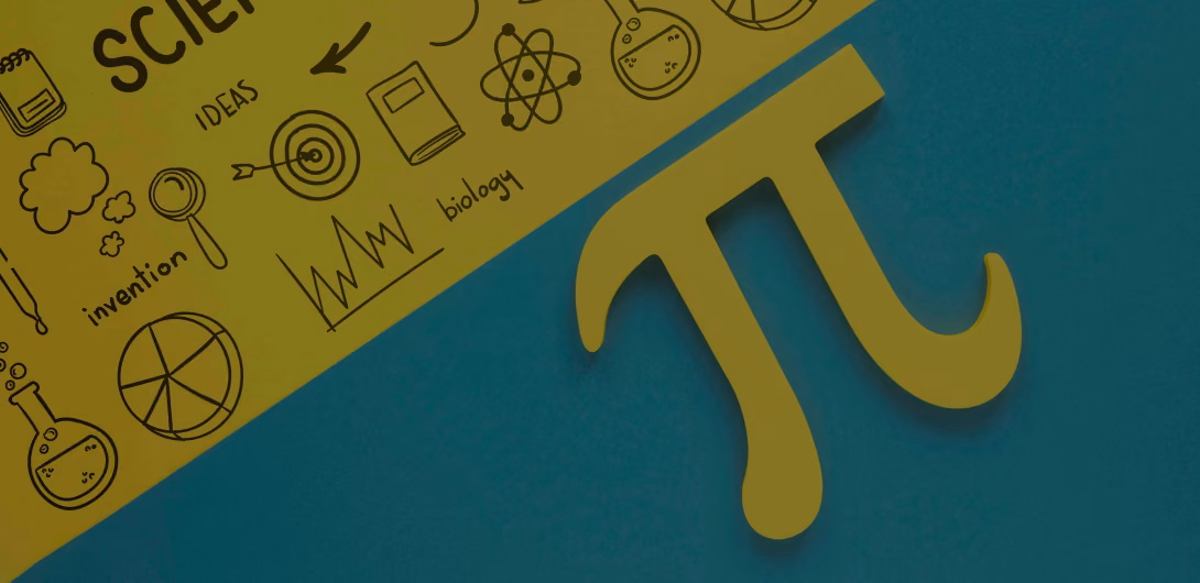 Calcular π (pi)