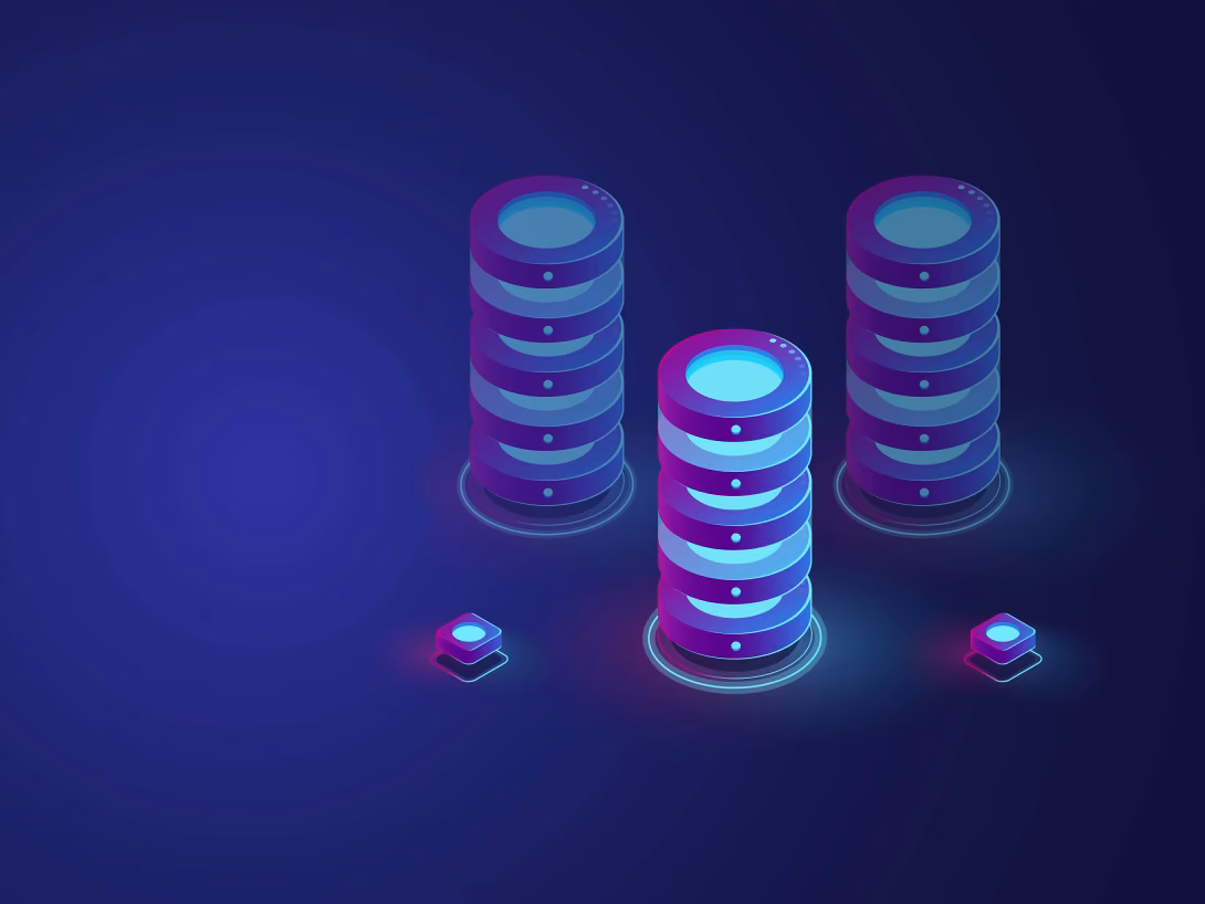 Criar Database Oracle 11g